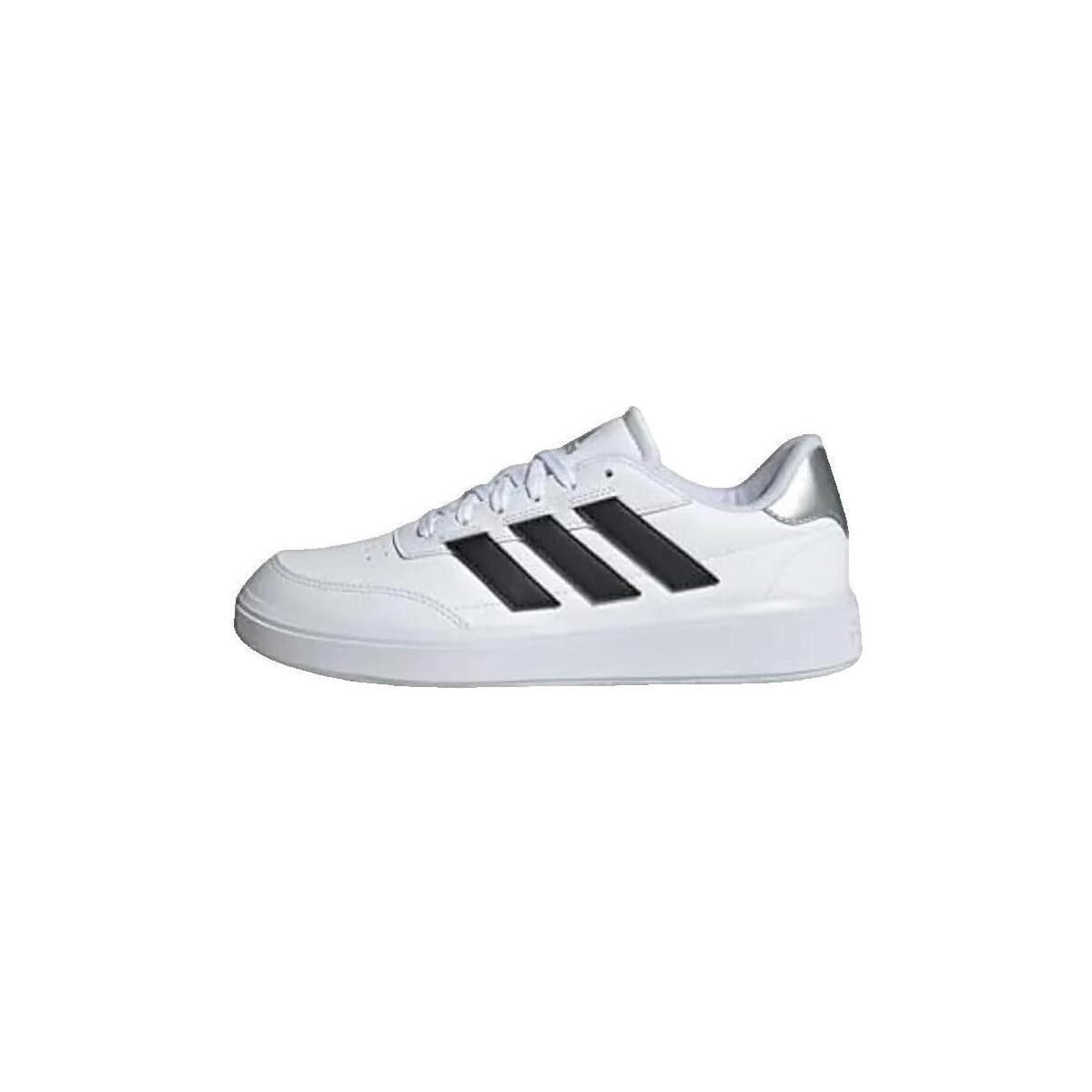 Men's Sneakers adidas White