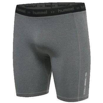 Κολάν hummel Legging Confort et Performance