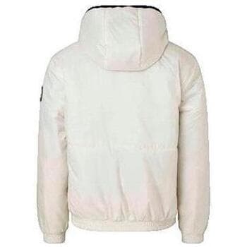 Men's Blazers Calvin Klein Beige