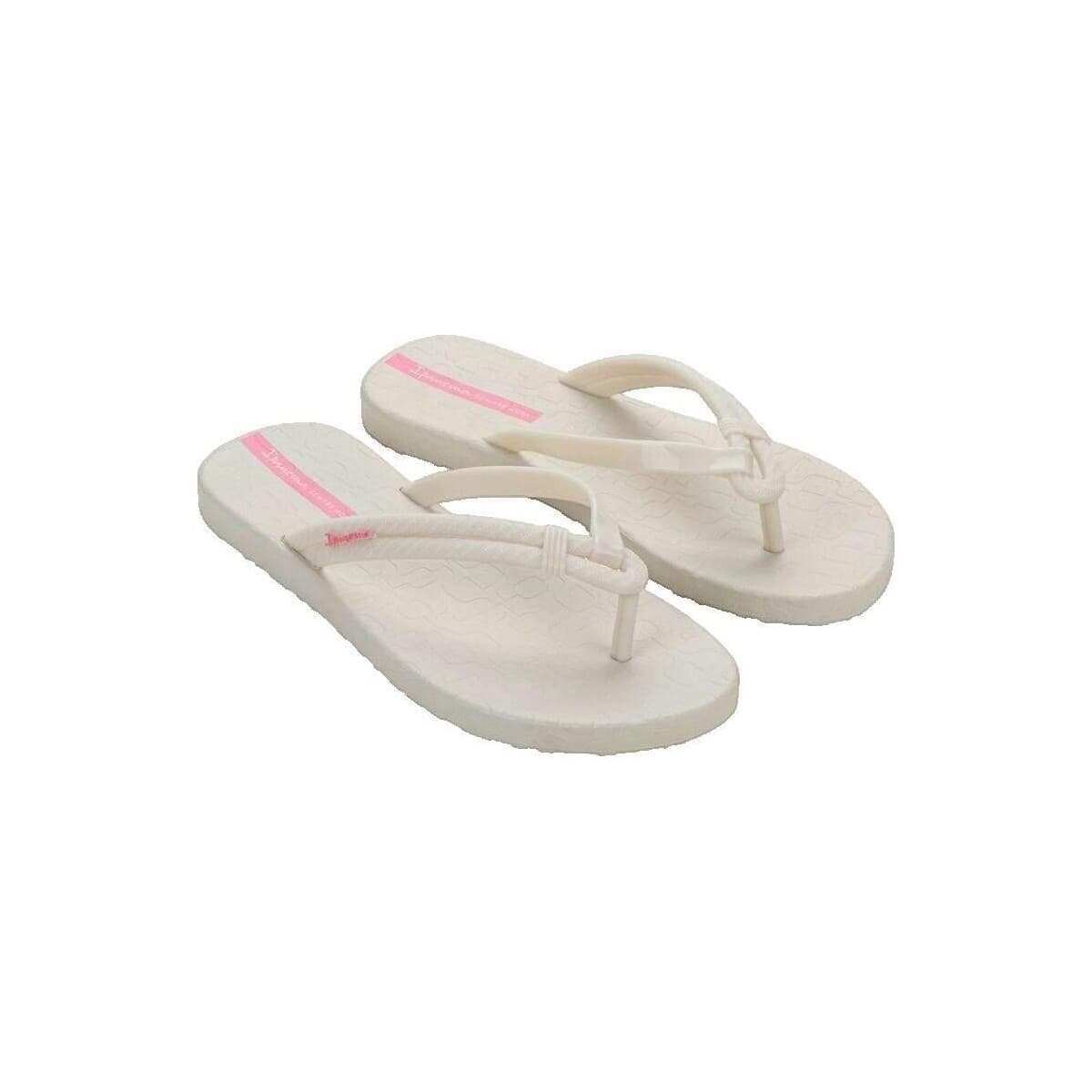 Women's Flip Flops Ipanema