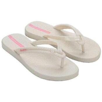 Women's Flip Flops Ipanema