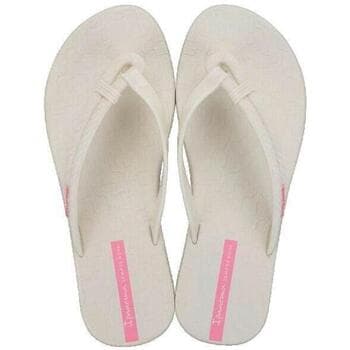 Women's Flip Flops Ipanema