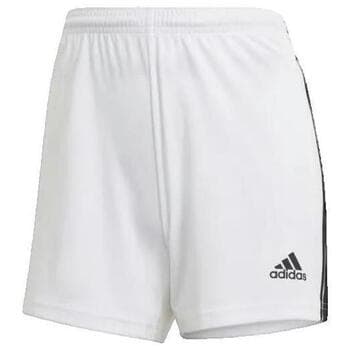 Shorts & Βερμούδες adidas Short Squadra 21