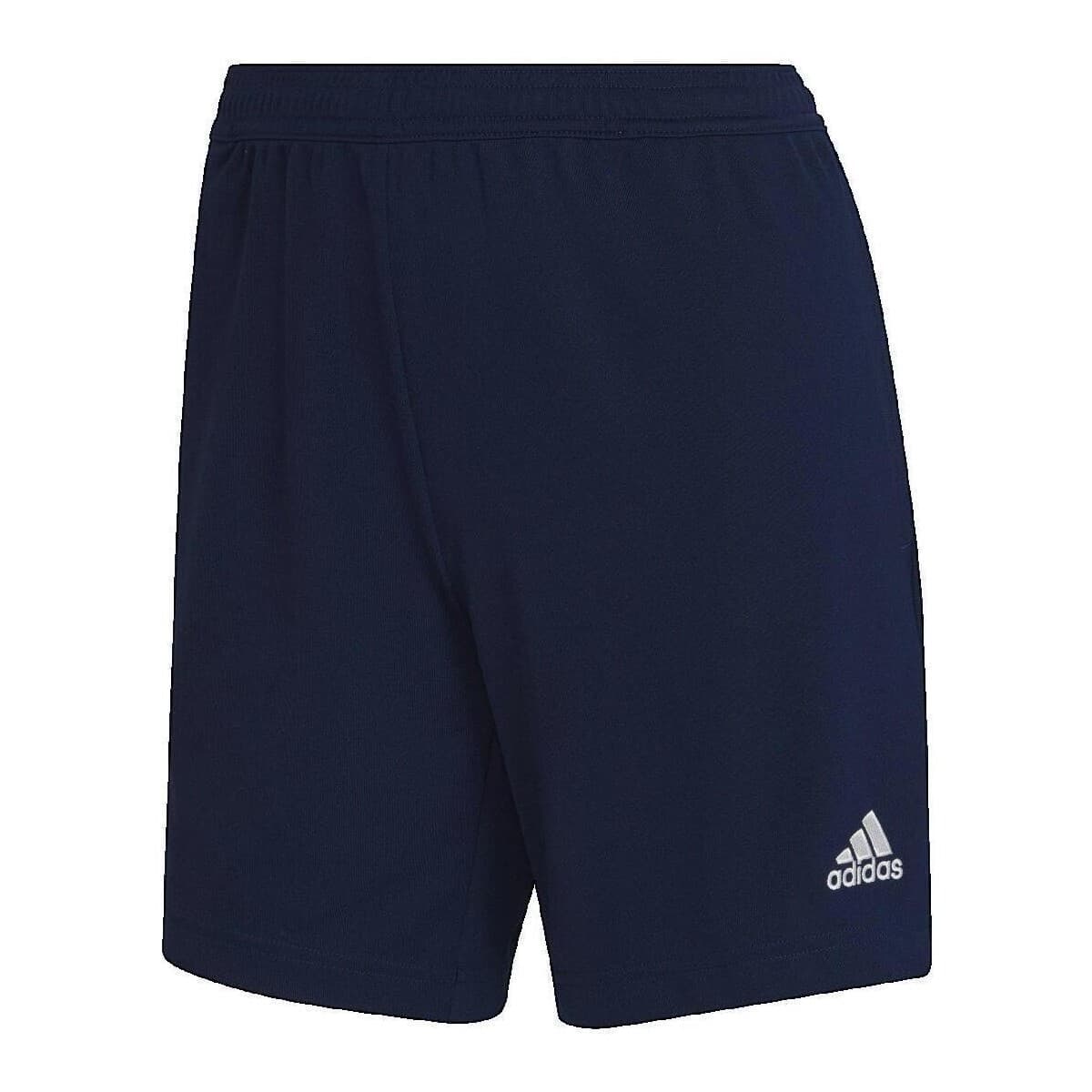 Women's Shorts adidas Red