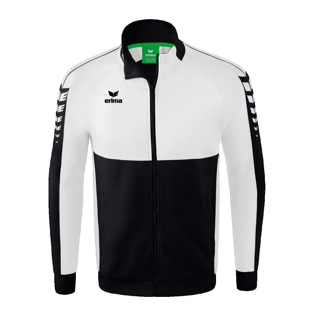 Σακάκια Erima Veste d'entraînement Six Wings Worker