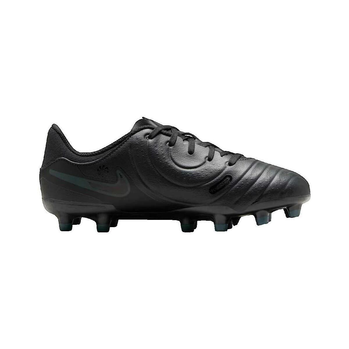 Ποδοσφαίρου Nike Jr. Tiempo Legend 10 Academy