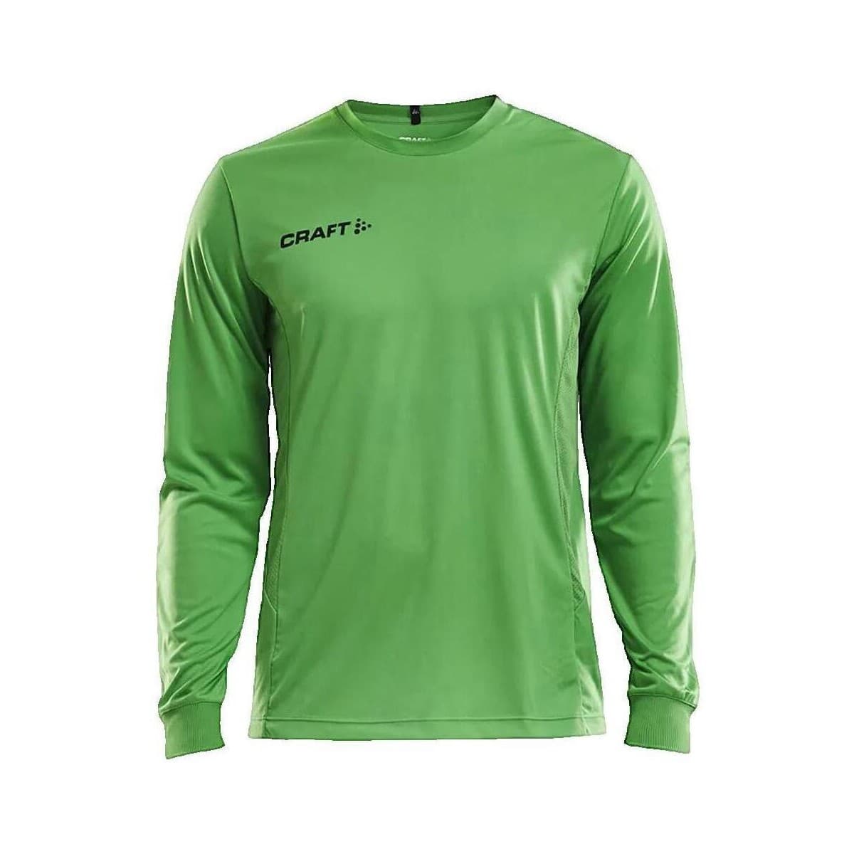 Women's T-Shirts Craft Green