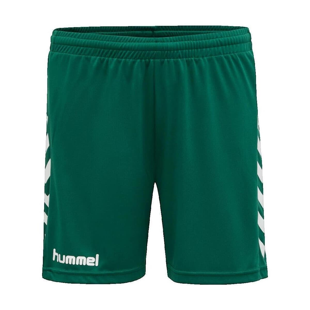 Women's Sports Sets hummel Green