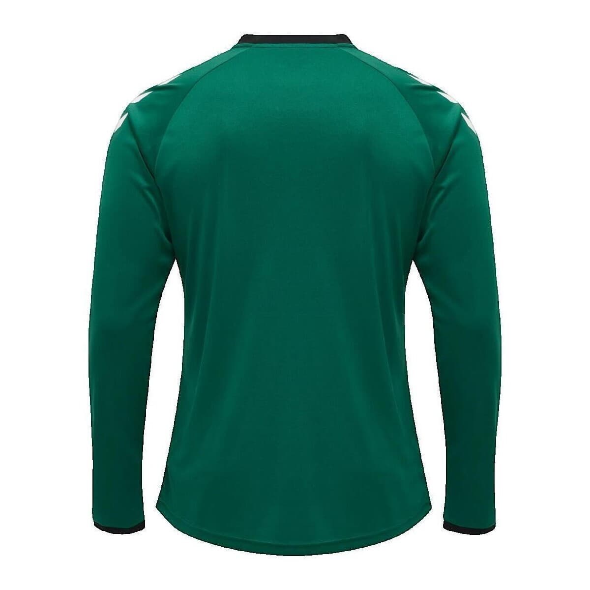 Women's Sports Sets hummel Green