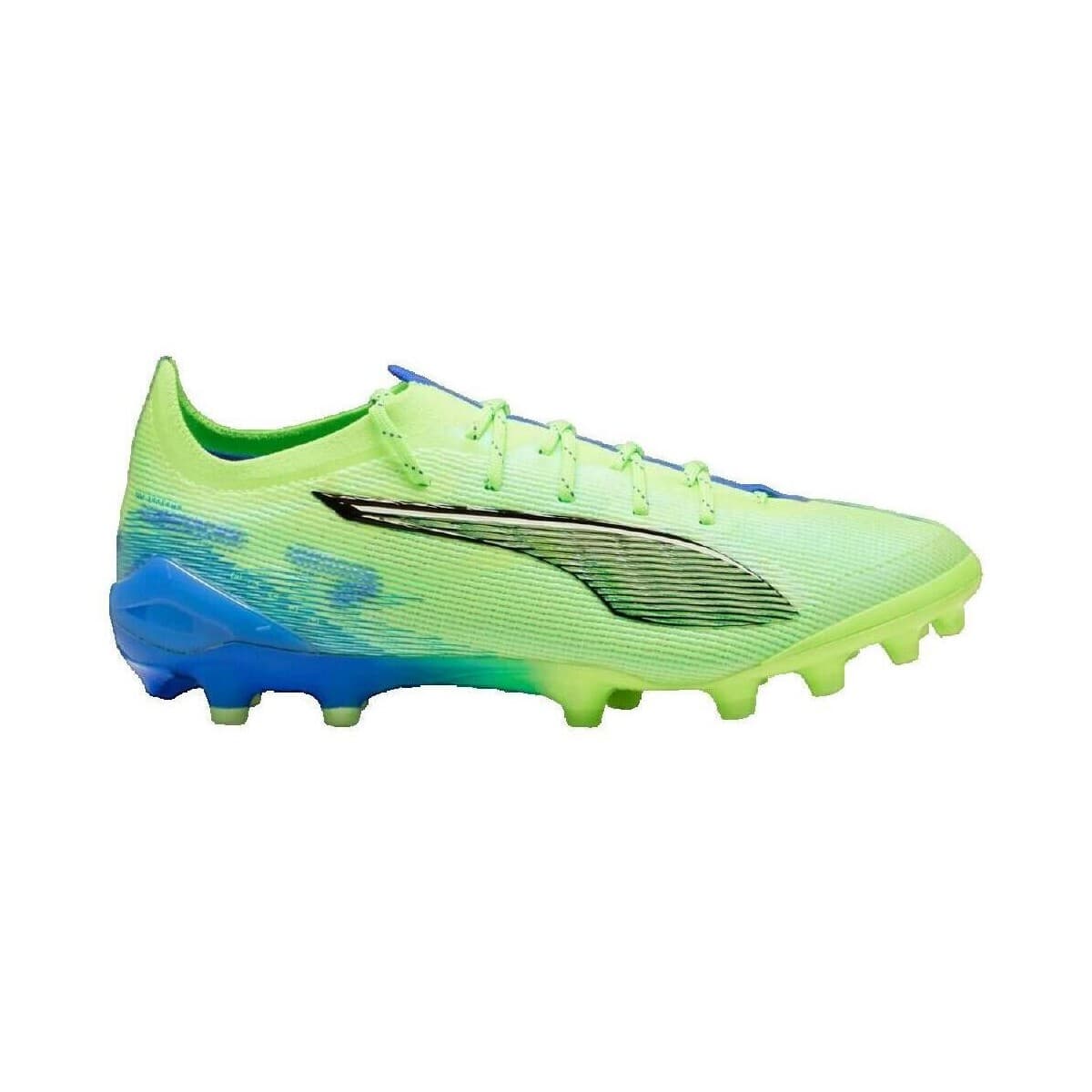 Ποδοσφαίρου Puma Chaussures de football ULTRA 5 ULTIMATE AG