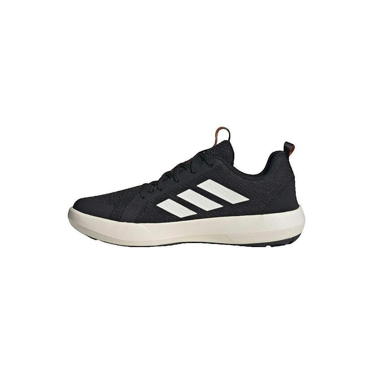 Women's Sneakers adidas Blue