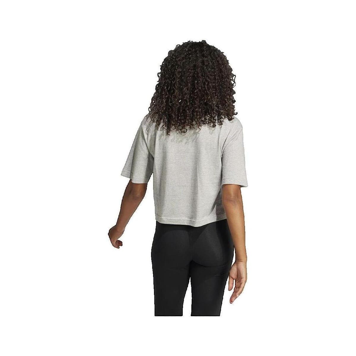 Women's T-Shirts adidas