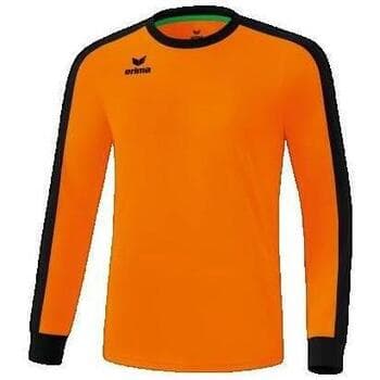 κιτ ποδοσφαίρου Erima T-shirt Retro Star orange