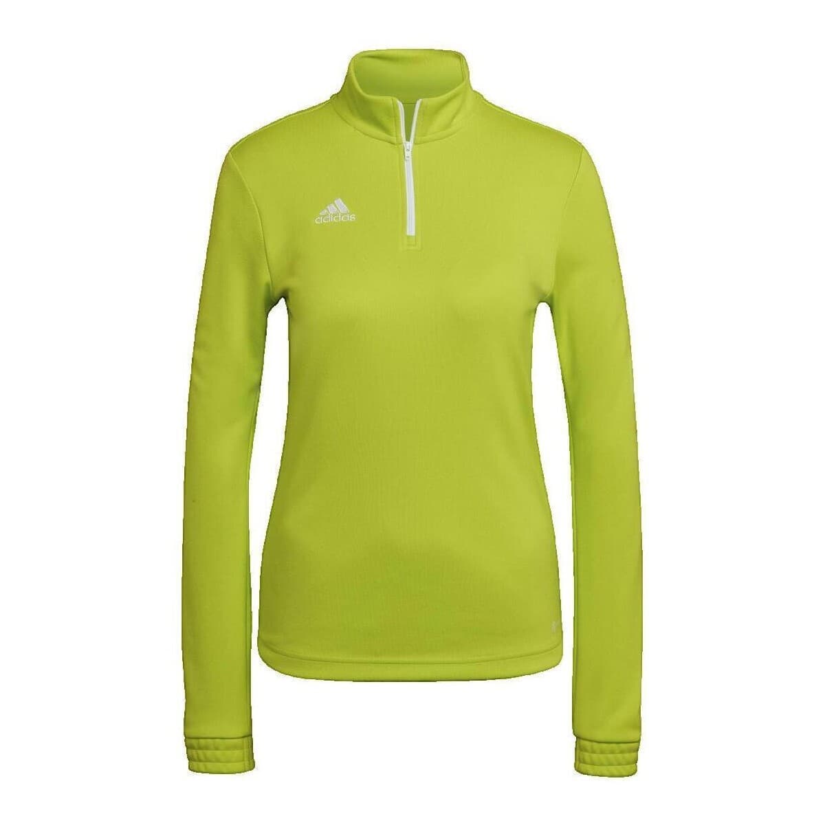 Αθλητικό T-shirt adidas Sweat-shirt Entrada 22 demi-zip