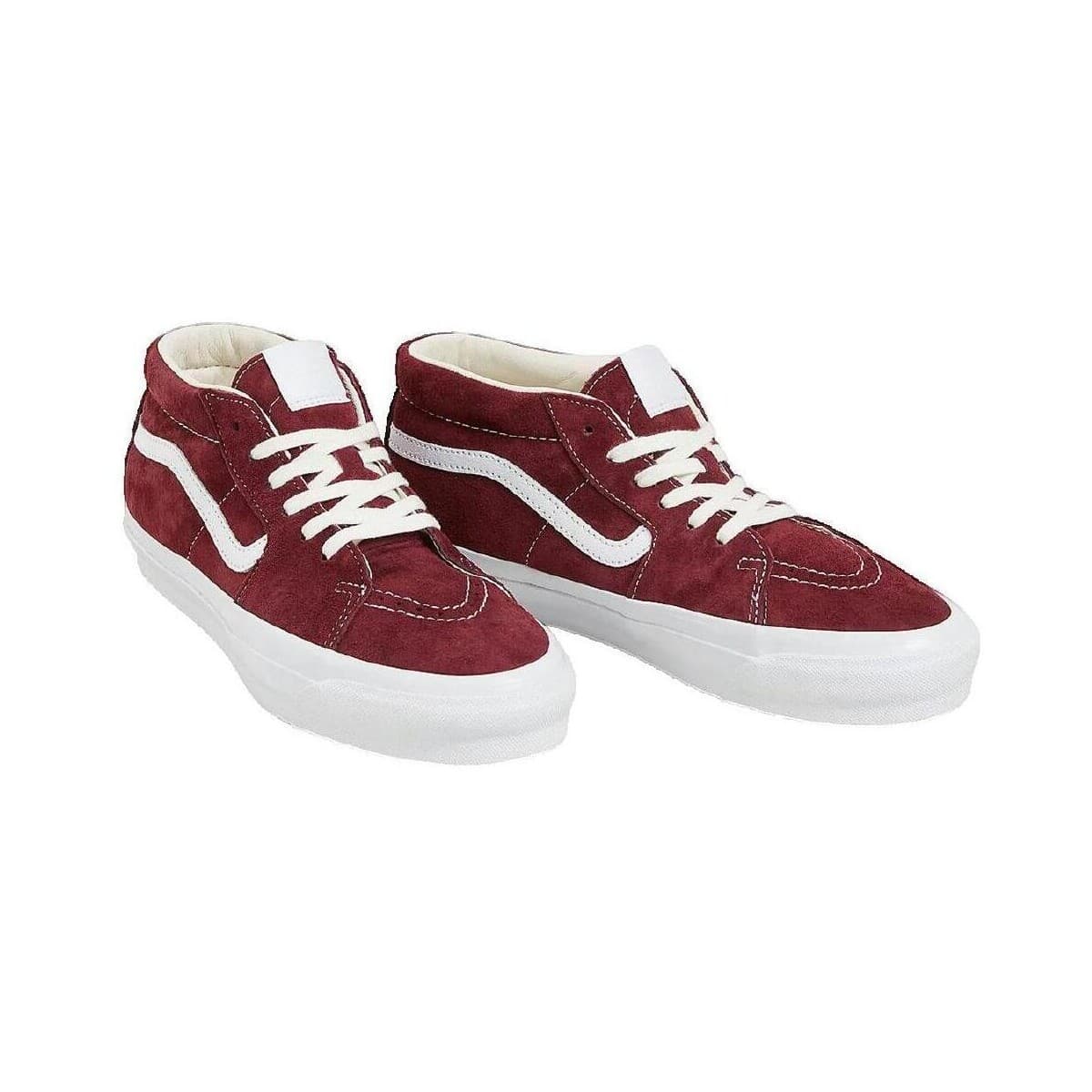 Women's Sneakers Vans