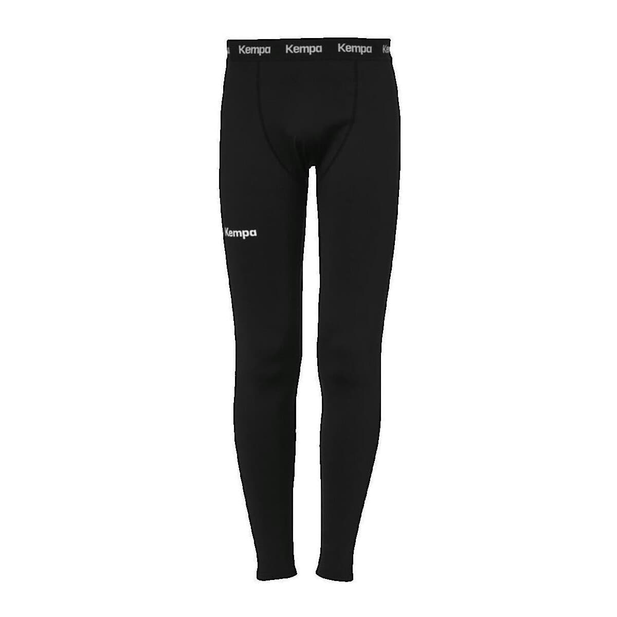 Κολάν Kempa Legging Training Confort et Performance