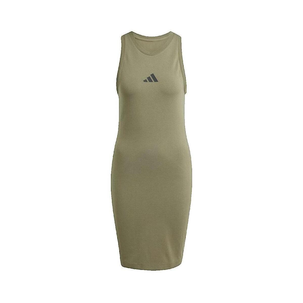 Women's Dresses adidas