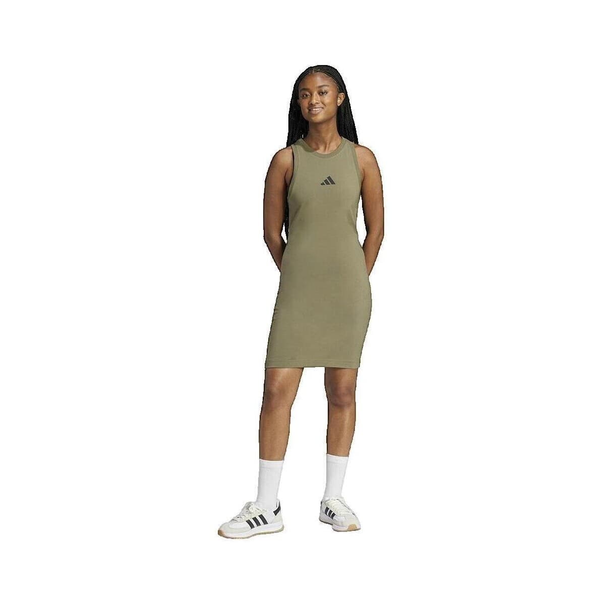 Women's Dresses adidas