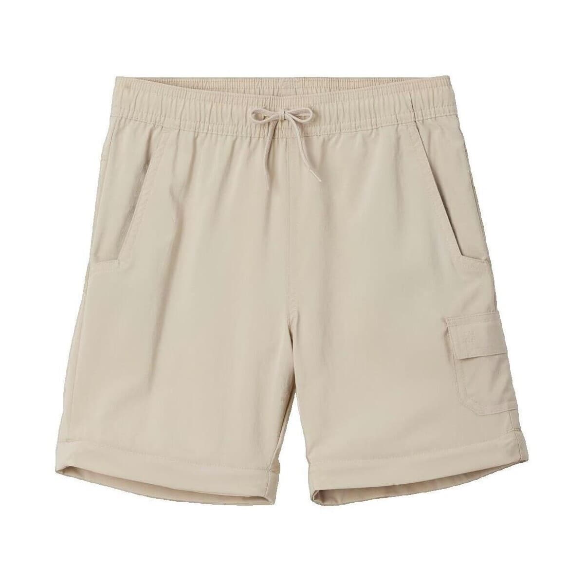 Women's Tracksuits Columbia Beige