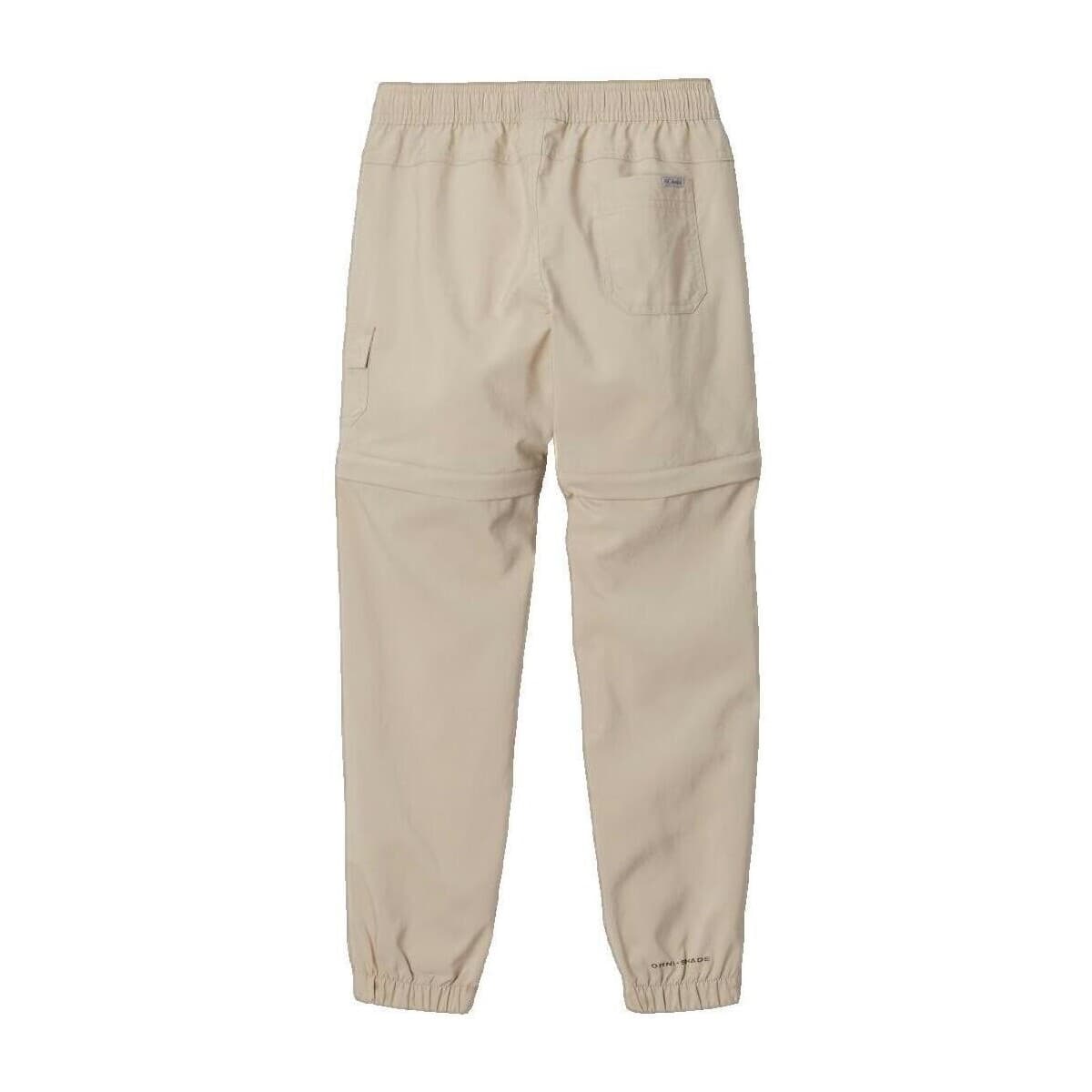 Women's Tracksuits Columbia Beige