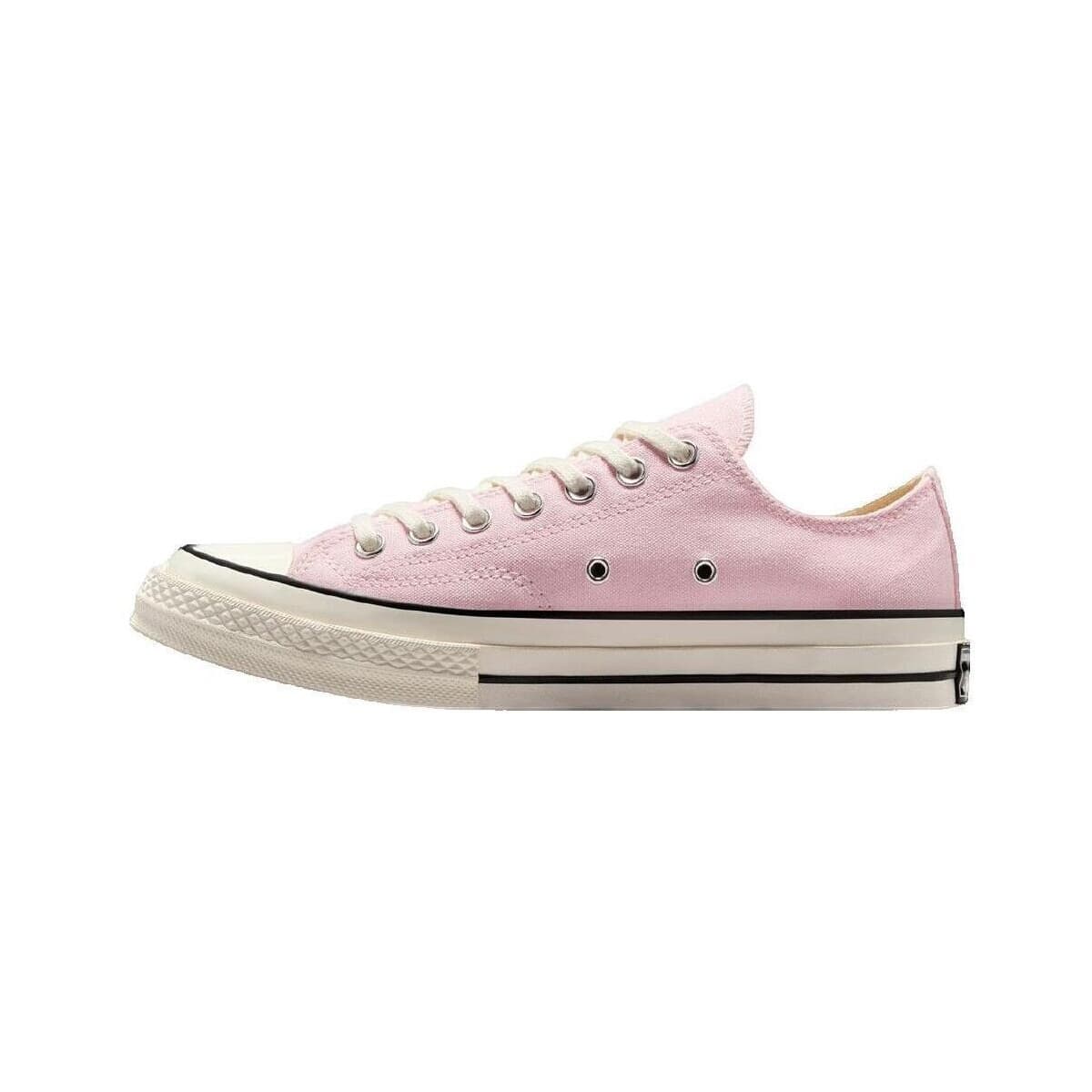 Men's Sneakers Converse Pink