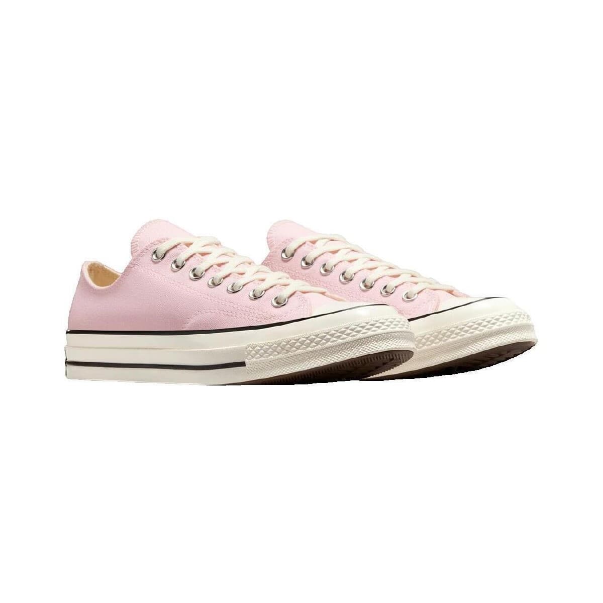 Men's Sneakers Converse Pink
