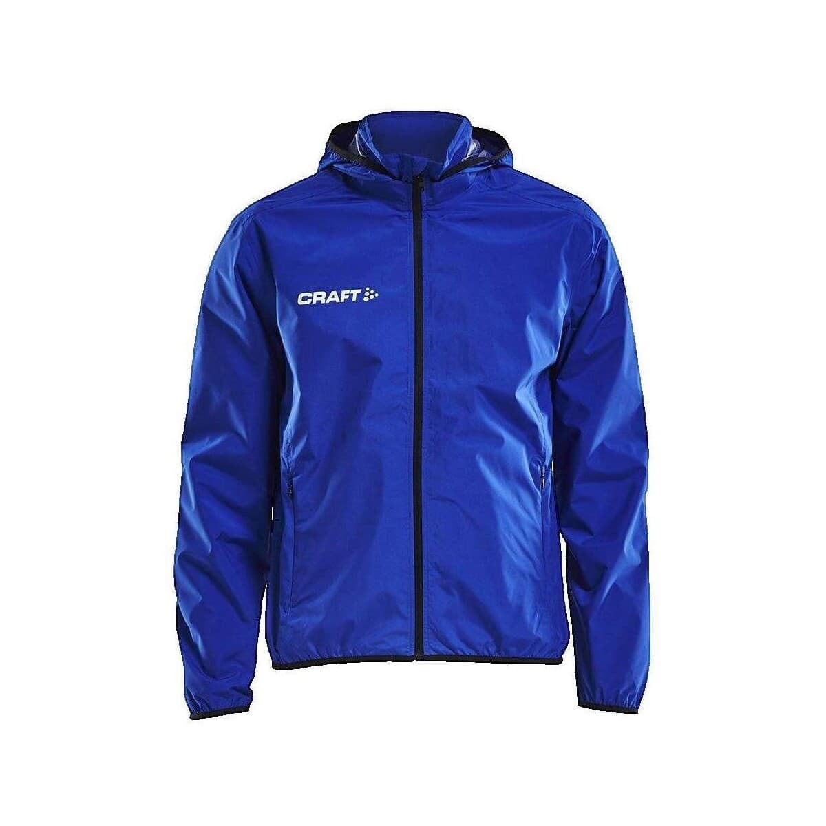 Men's Jackets Craft Blue