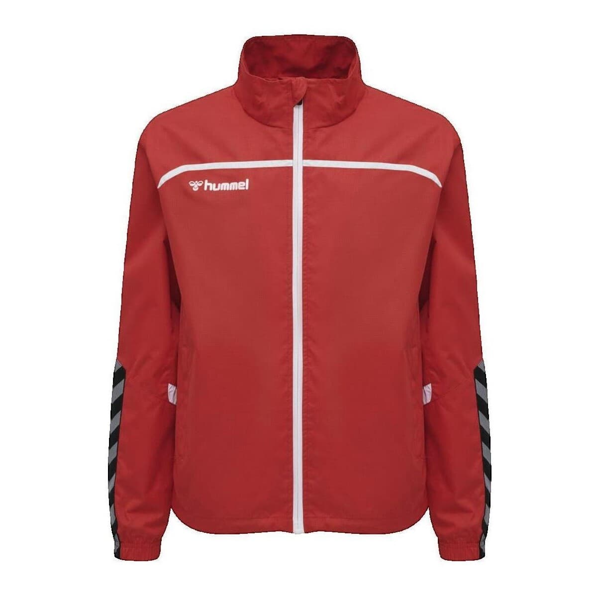 Σακάκια hummel Veste Authentic Training