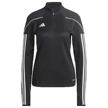 Αθλητικό T-shirt adidas Sweat Tiro 23 League