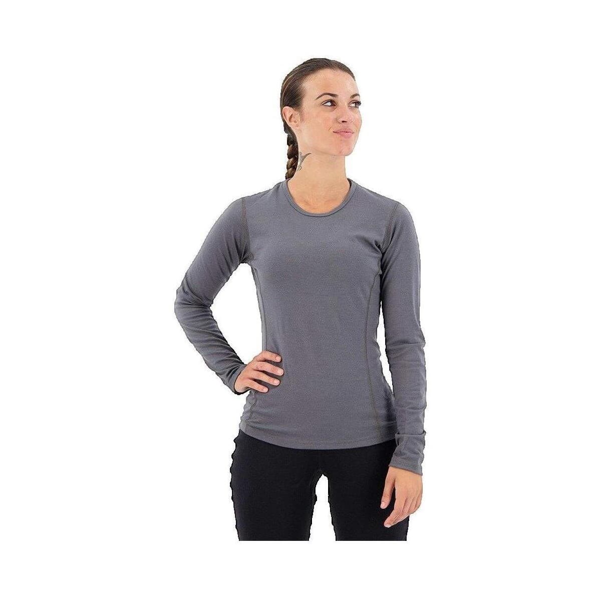 Men's Sweatshirts adidas Black