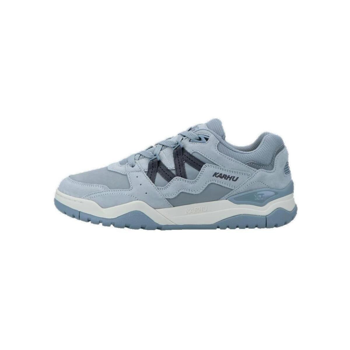 Men's Sneakers Karhu Gray