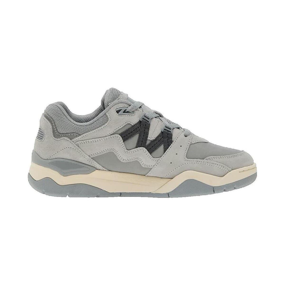 Men's Sneakers Karhu Gray