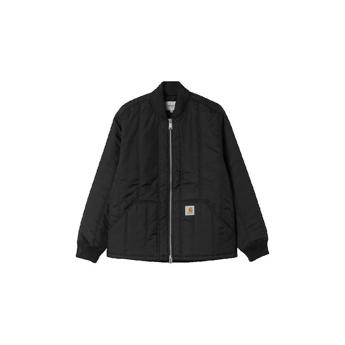 Μπουφάν Carhartt Veste Lachlan Liner