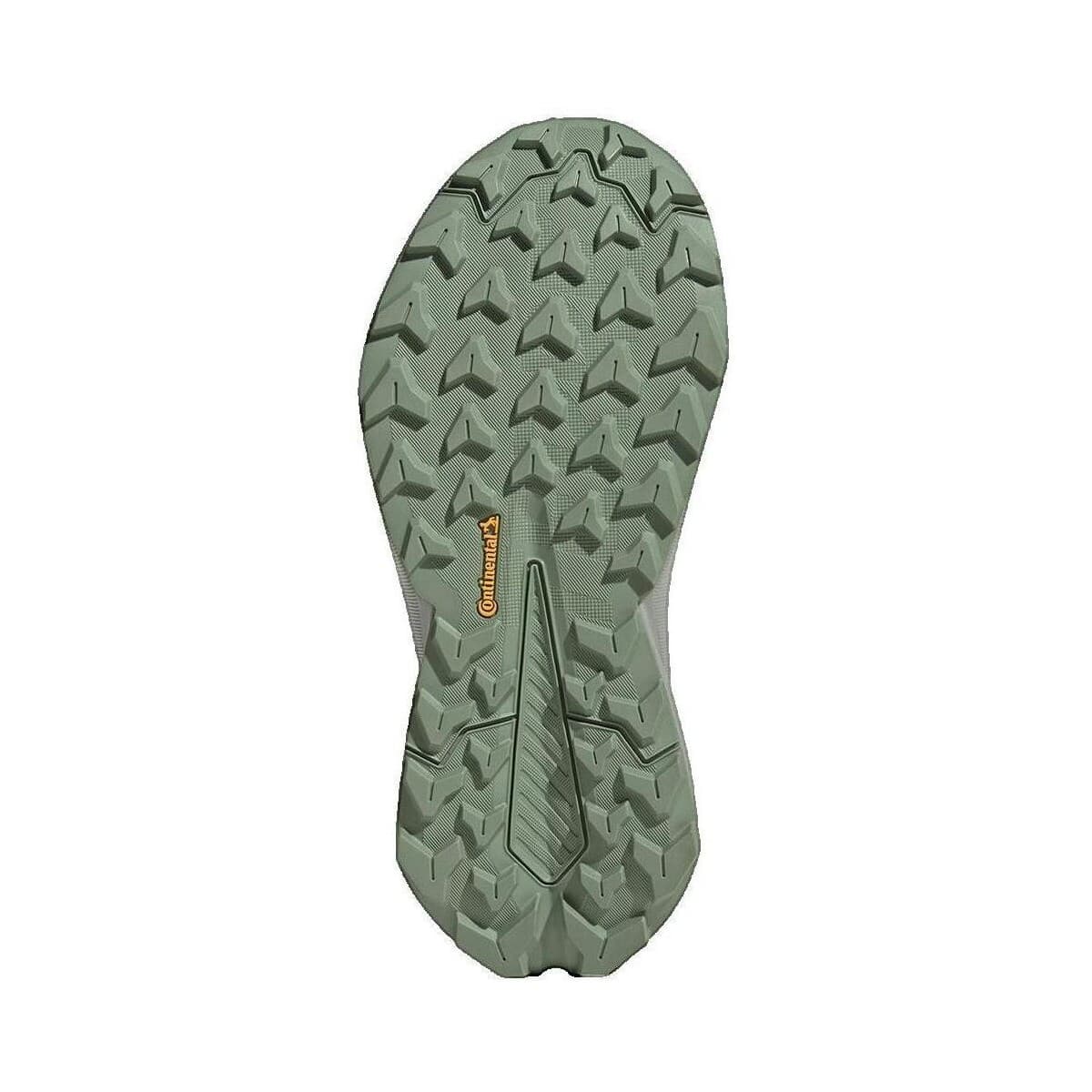 Women's Outdoor Shoes adidas