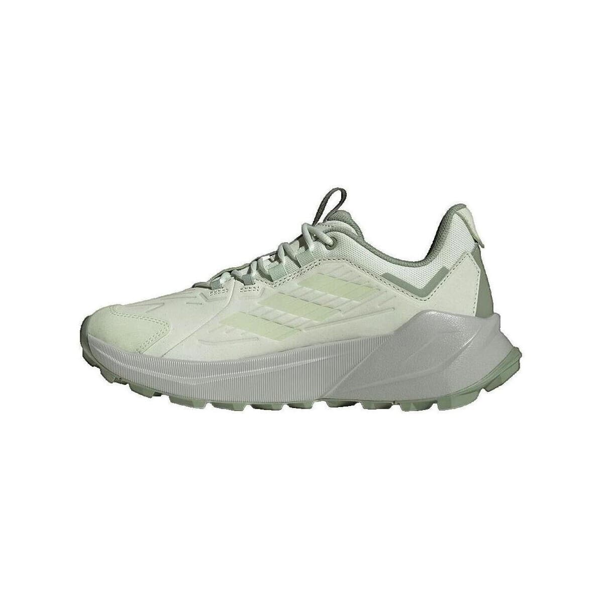 Women's Outdoor Shoes adidas