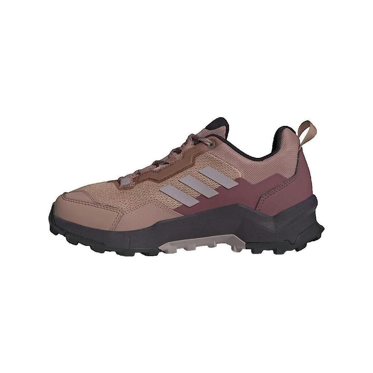 Women's Outdoor Shoes adidas Pink