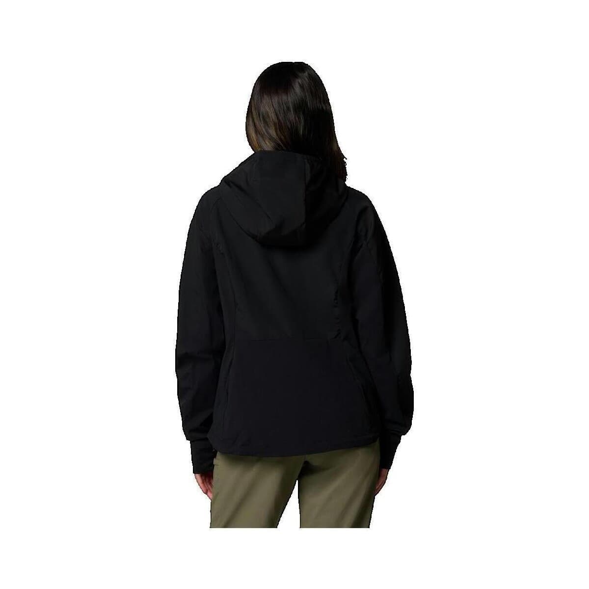 Men's Blazers Columbia Black