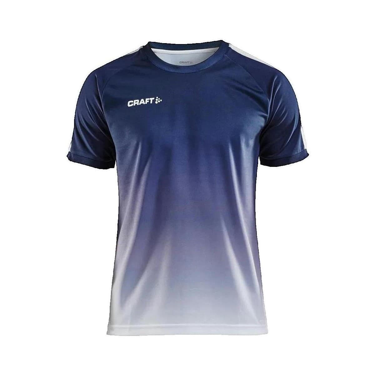 κιτ ποδοσφαίρου Craft T-shirt Pro Control Fade