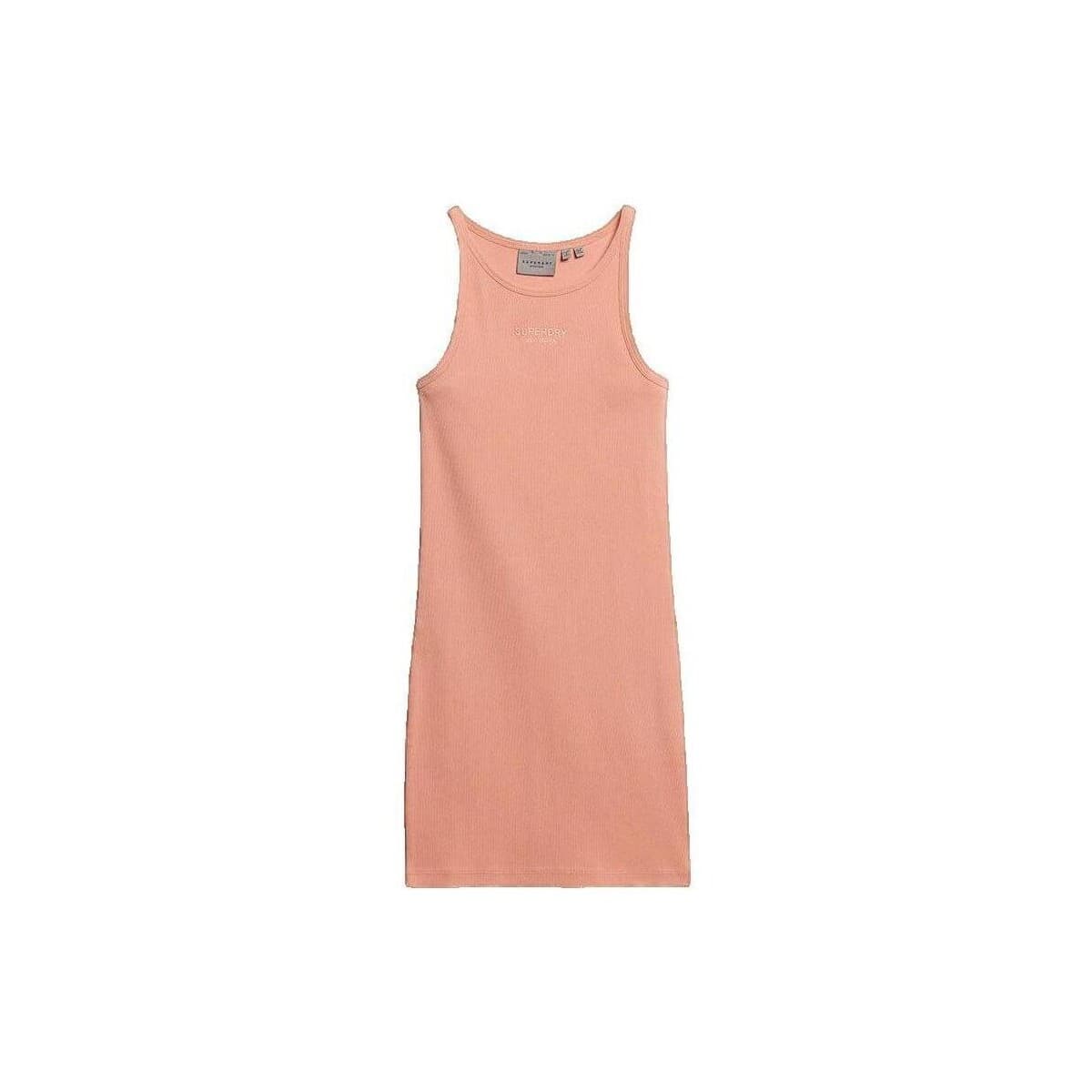 Women's Dresses Superdry