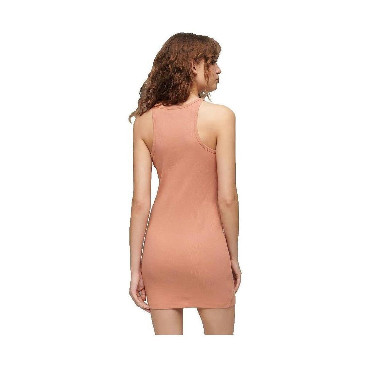 Women's Dresses Superdry