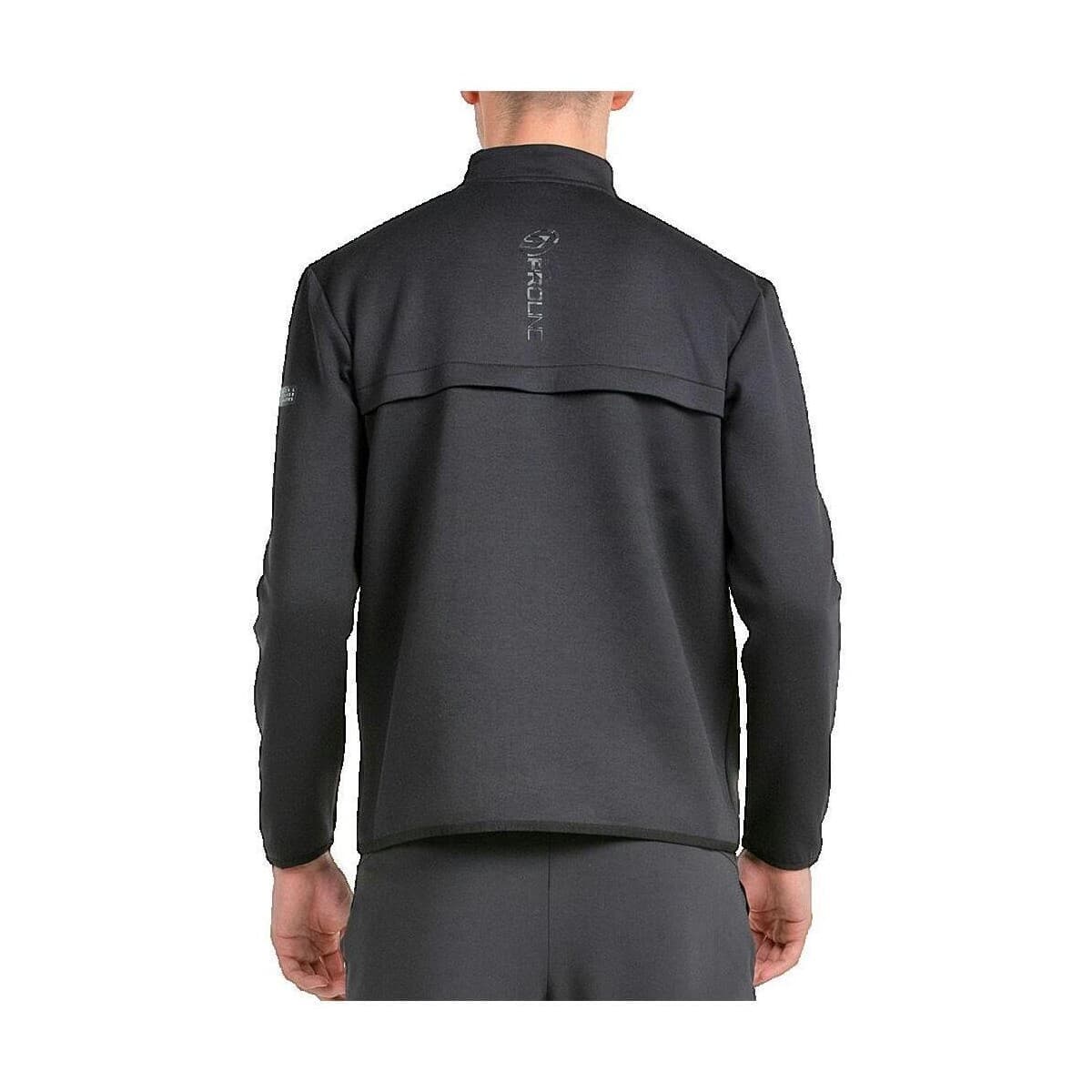 Women's Cardigans Bullpadel Black