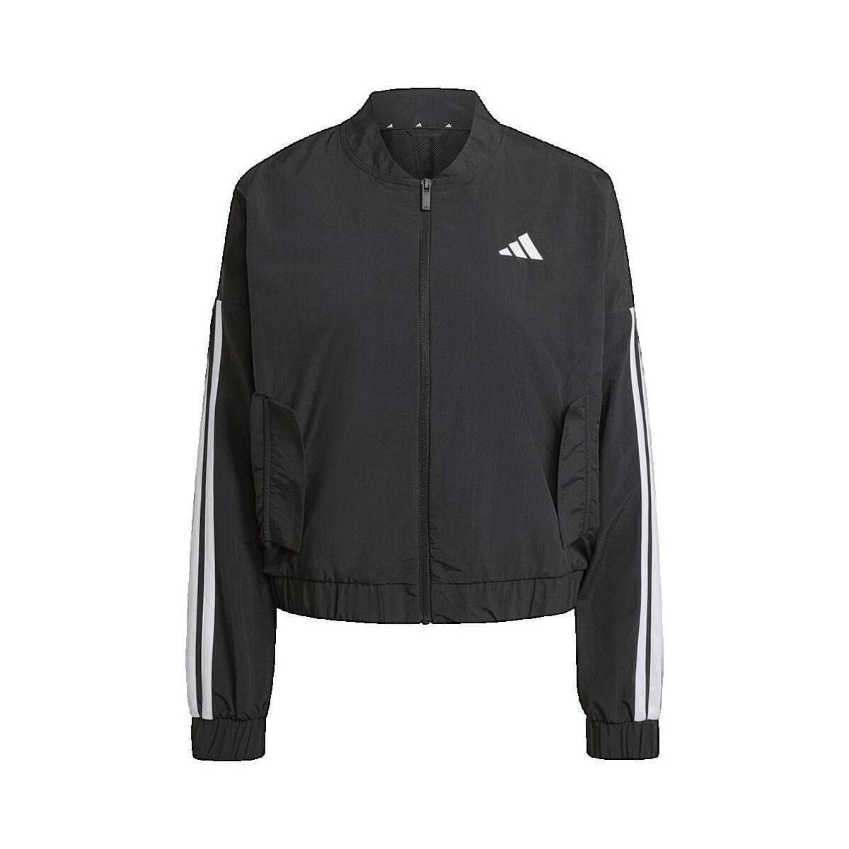 Men's Jackets adidas