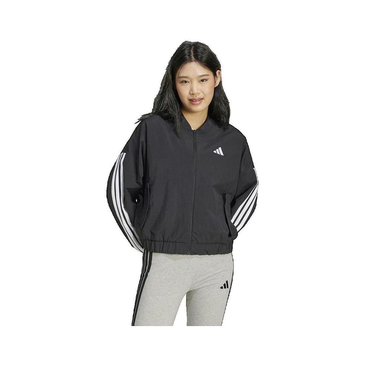 Women's Jackets adidas