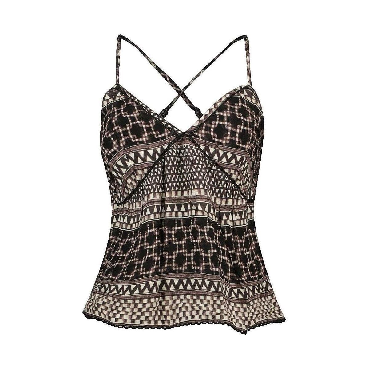 Women's T-Shirts Superdry