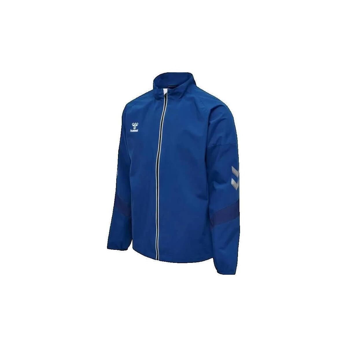 Μπουφάν hummel Veste d'entraînement hmlLEAD