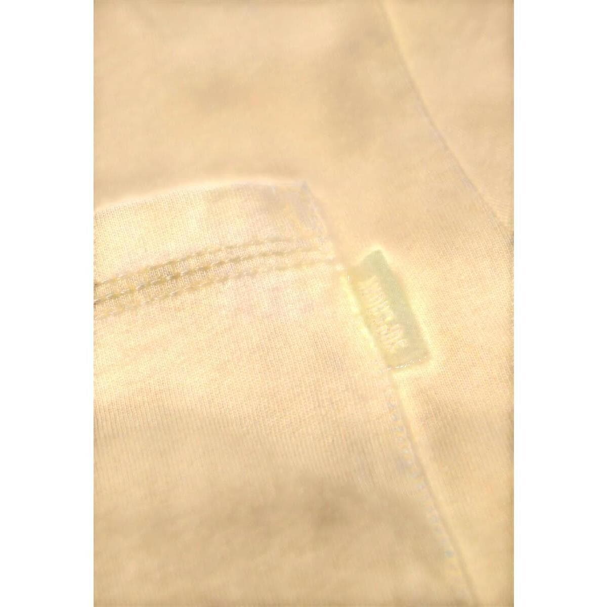 Men's T-Shirts Superdry Beige