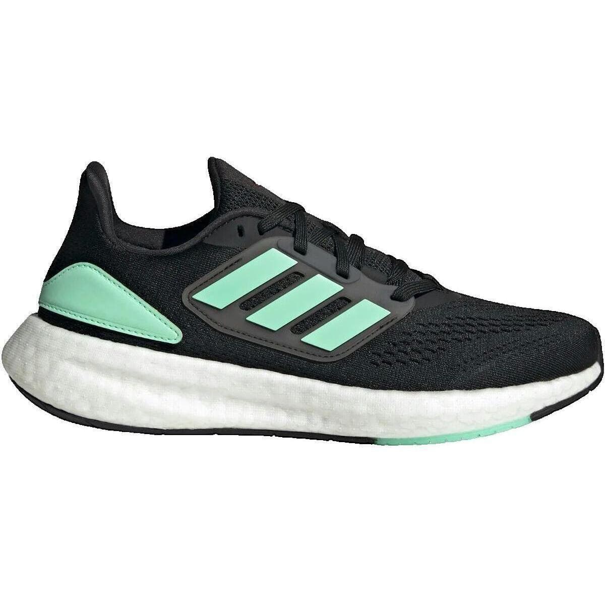Men's Sports Shoes adidas Multicolor