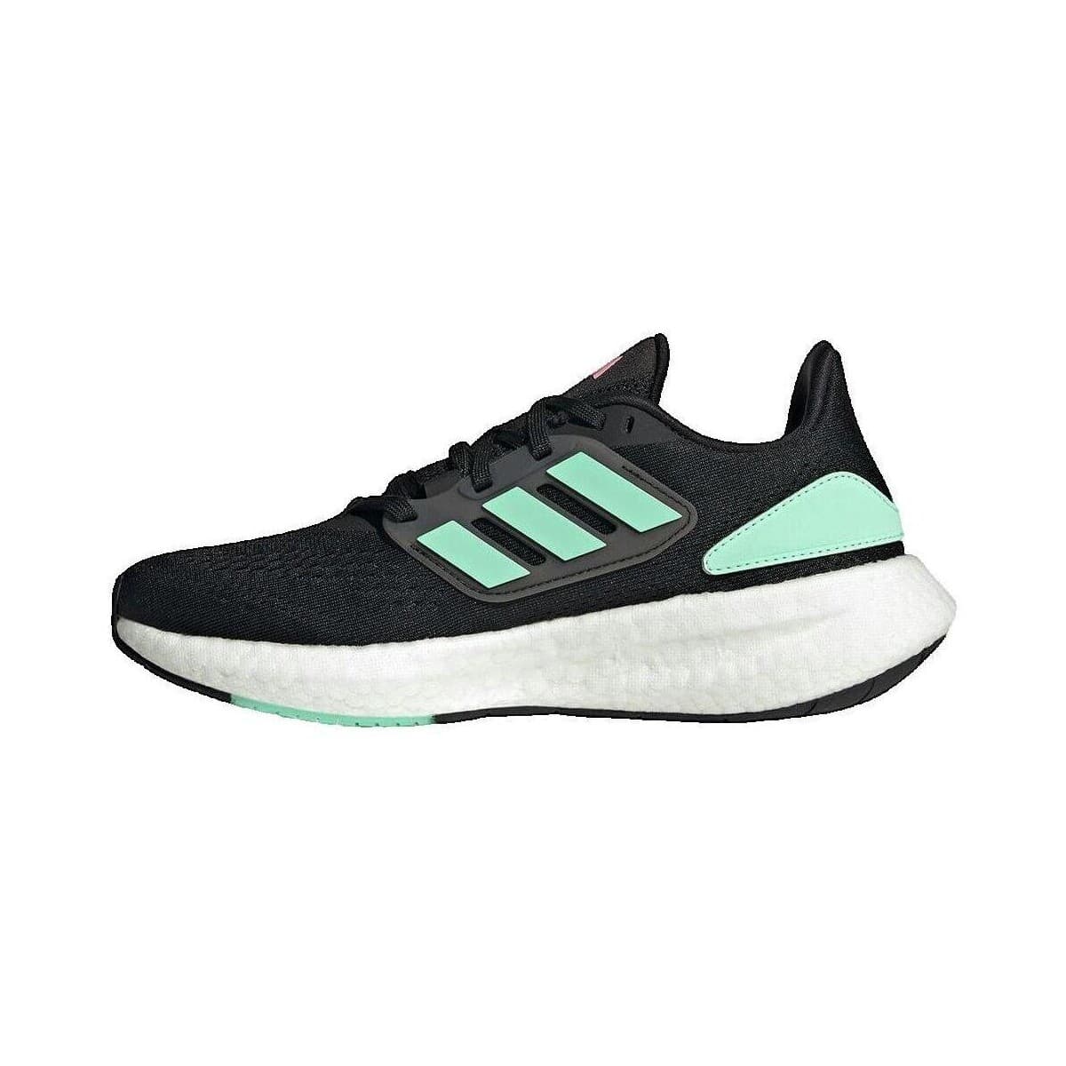 Women's Sports Shoes adidas Black