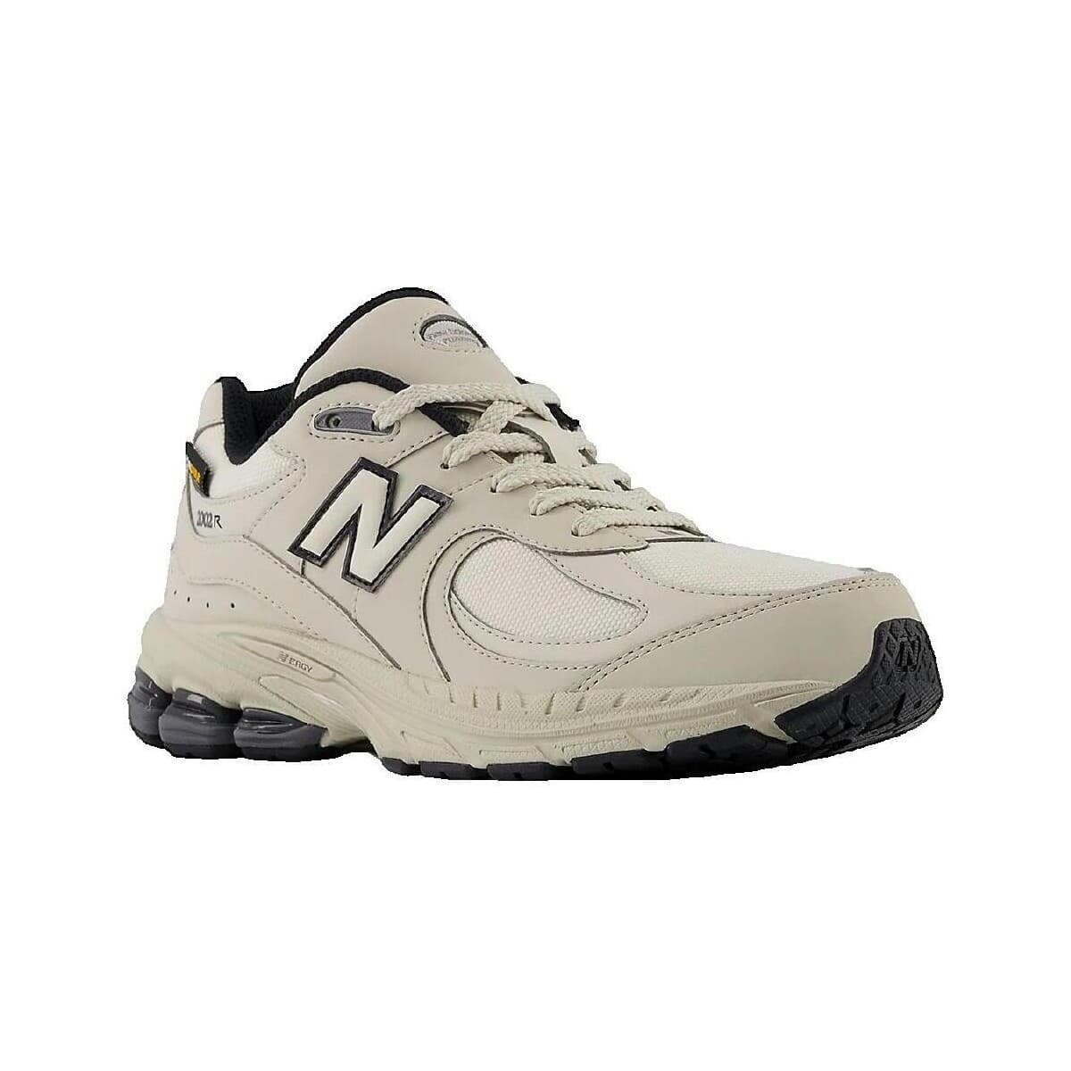 Boys' Sneakers New Balance Beige