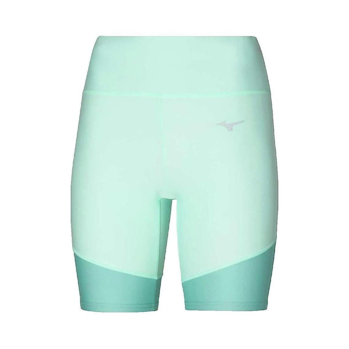 Κολάν Mizuno Legging Impuls Core